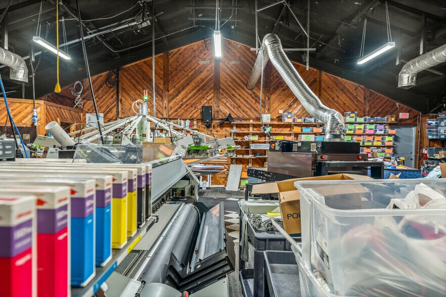 More Photos Of 6940 US Highway 27 N, Sebring Restaurant For Sale