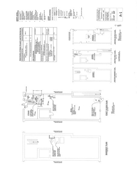 More Photos Of 116 Tecumseh St, Dundee Storefront Retail Office For Sale