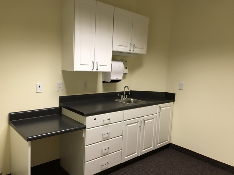 More Photos Of 8311 Bandford Way, Raleigh Office For Lease