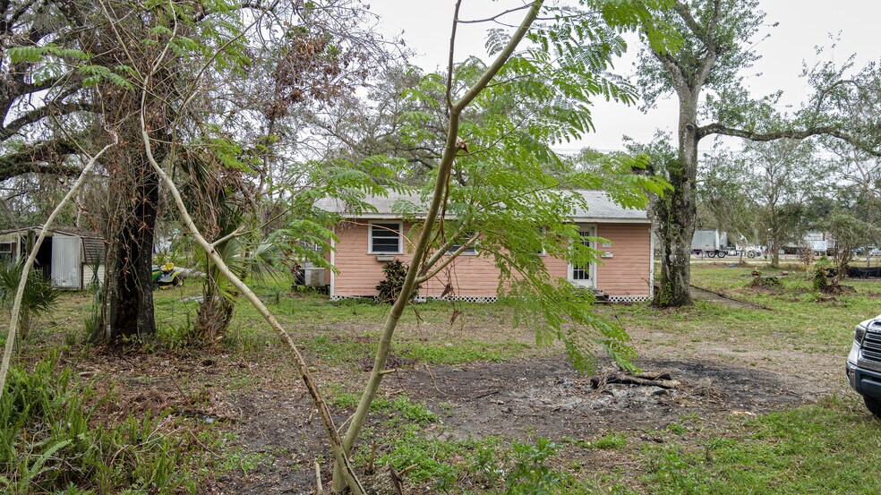 More Photos Of 37015 FL-70, Myakka City Land For Sale