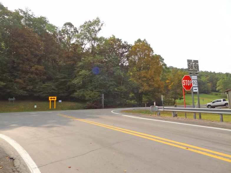 More Photos Of 6281 Nestorville Rd, Philippi Carwash For Sale