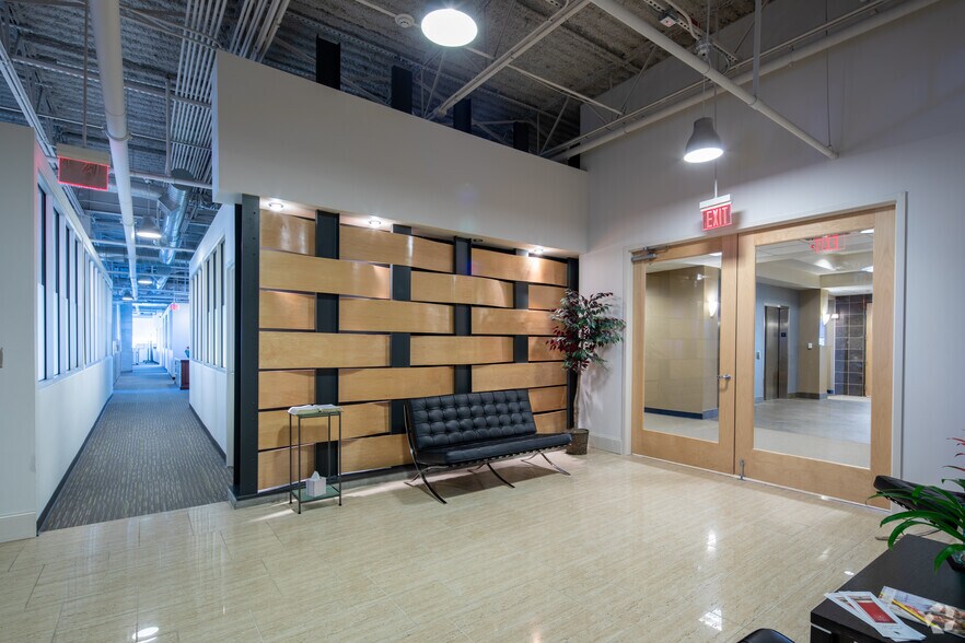 More Photos Of 3330 Preston Ridge Rd, Alpharetta Medical For Lease