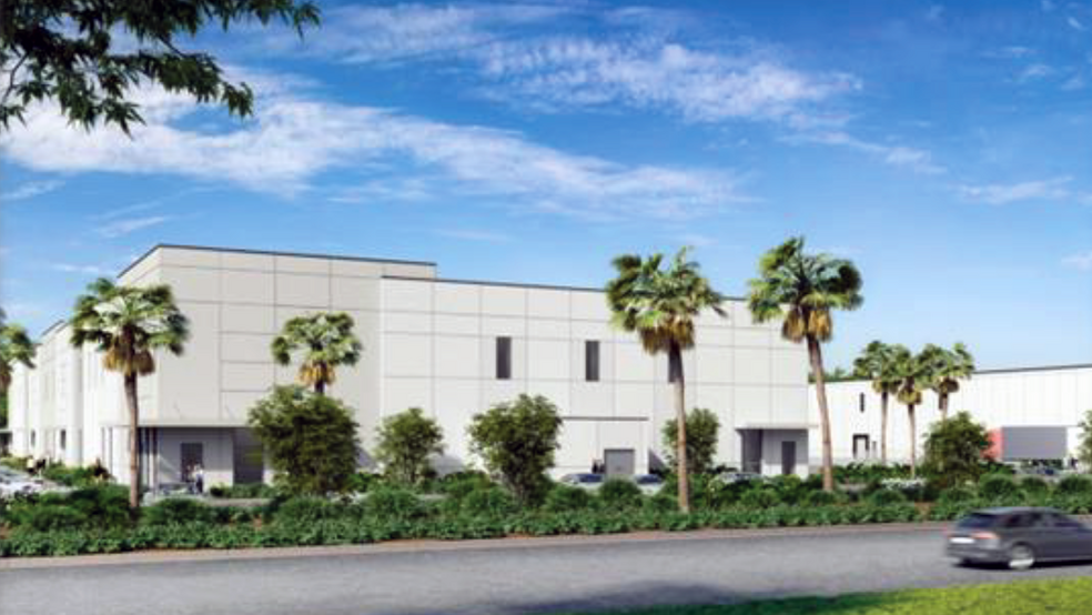 More Photos Of , Punta Gorda Industrial For Sale