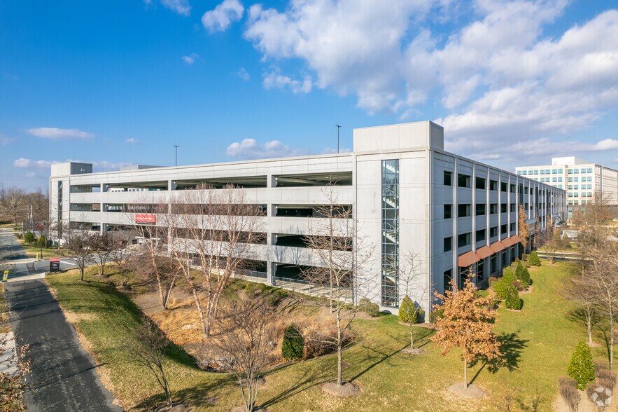 More Photos Of 9613 Medical Center Dr, Rockville Specialty For Sale