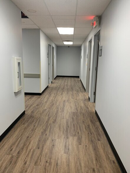 More Photos Of 6500 W Main St, Belleville Coworking Space
