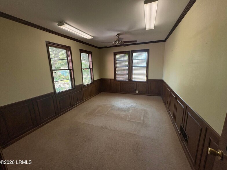 More Photos Of 701 Carteret St, Beaufort Office For Lease
