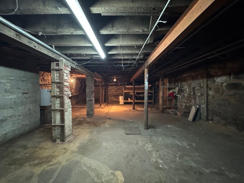 More Photos Of 462 3rd Ave, Brooklyn Storefront Retail Residential For Lease