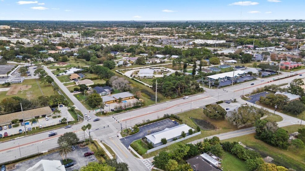 More Photos Of 1908-1910 SE Port St Lucie Blvd, Port Saint Lucie Medical For Sale