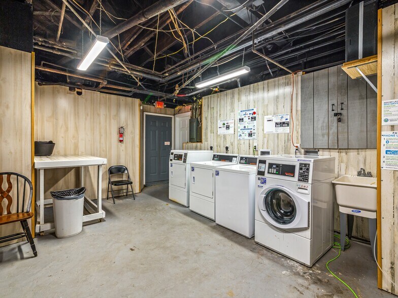 More Photos Of 13 Newfound St, Canton Apartments For Sale