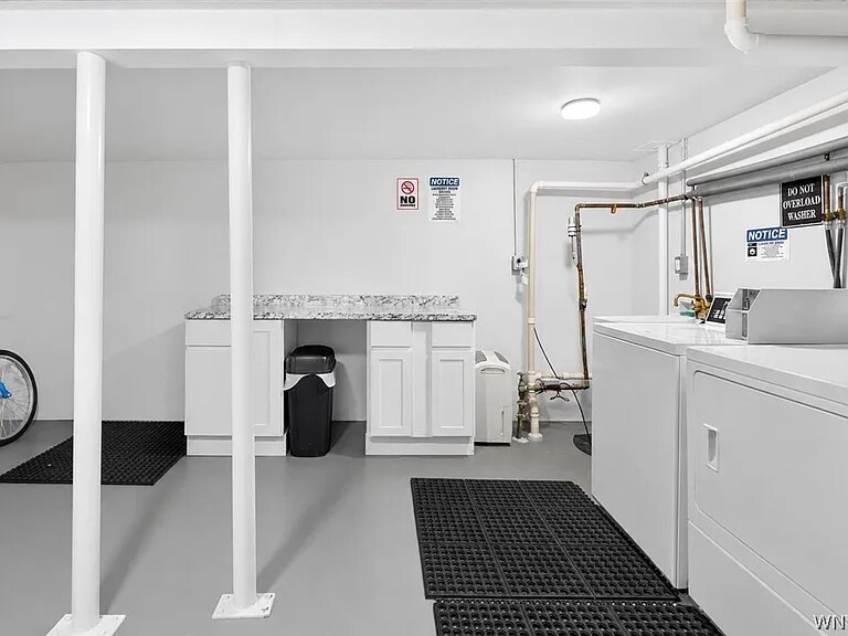 More Photos Of 6293 Robinson Rd, Lockport Apartments For Sale