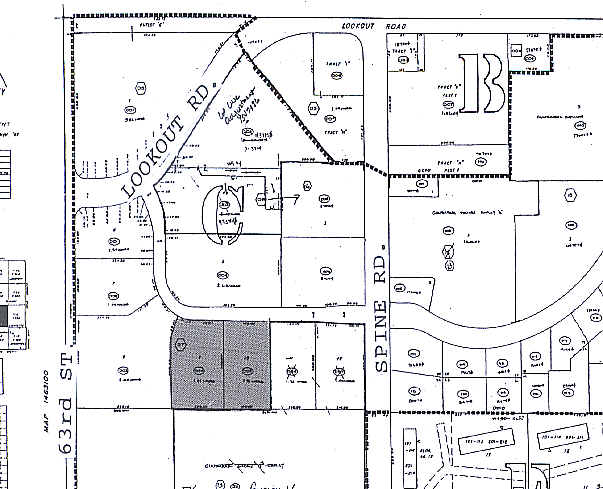 More Photos Of 6390 Gunpark Dr, Boulder Warehouse For Lease