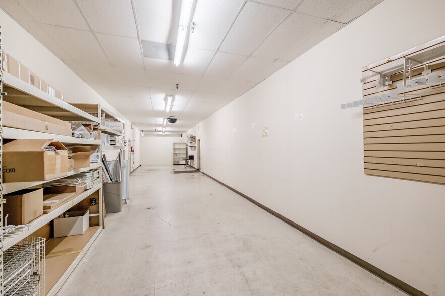 More Photos Of 2248 Santiam Hwy SE, Albany Freestanding For Lease
