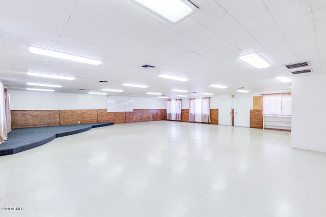 More Photos Of 1903 Ocotillo, Phoenix Daycare Center For Sale