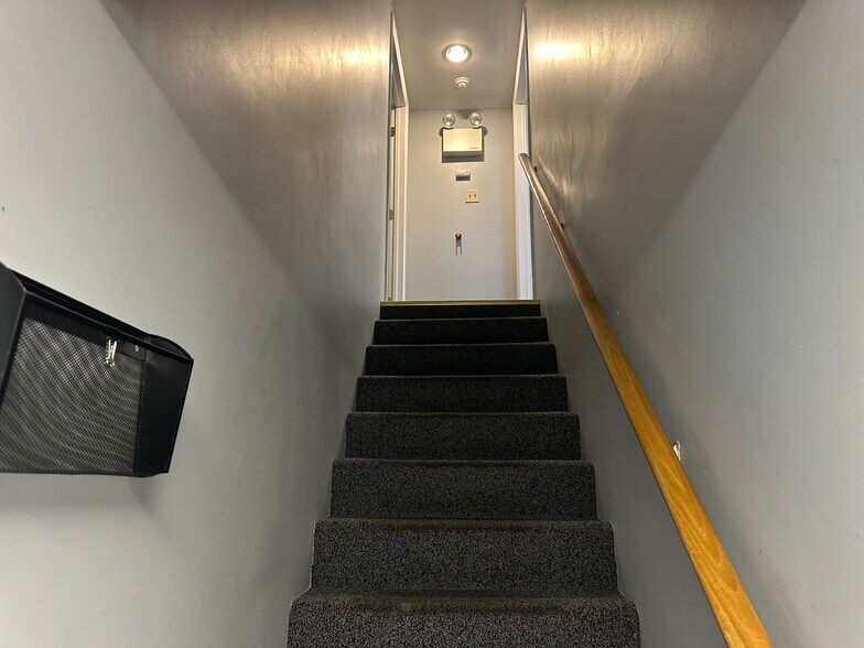 More Photos Of 69 N Main St, Medford Coworking Space