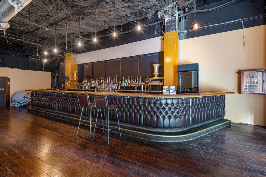 More Photos Of 501-517 S Spring St, Los Angeles Apartments For Lease