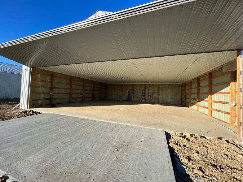 More Photos Of 26453 Township 481 rd, Leduc County Specialty For Sale