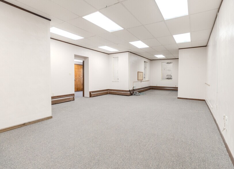 More Photos Of 1006 Harrison City Export Rd, Harrison City Office For Lease