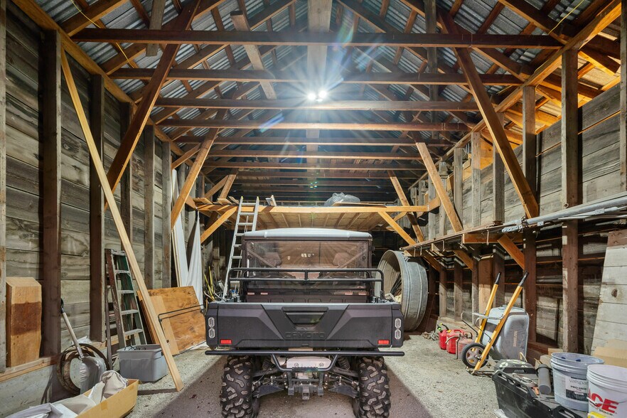 More Photos Of 510 E Main Ave, Chewelah Lodge Meeting Hall For Sale