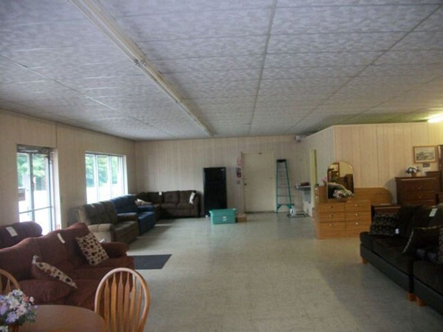 More Photos Of 21708 Jeb Stuart Hwy, Stuart General Retail For Sale