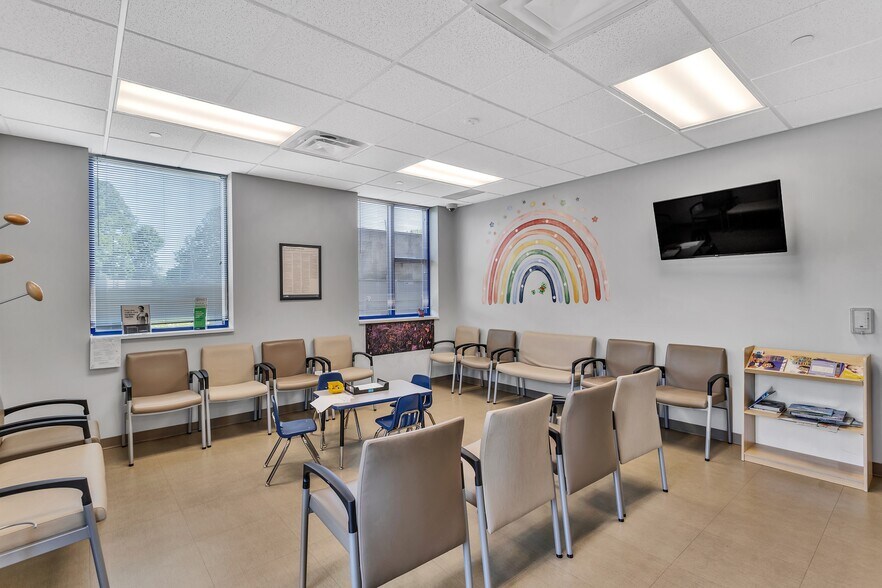 More Photos Of 4044 Route 130, Irwin Medical For Sale