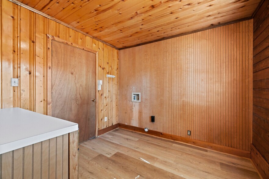 More Photos Of 1620 N FM 17, Alba Land For Sale