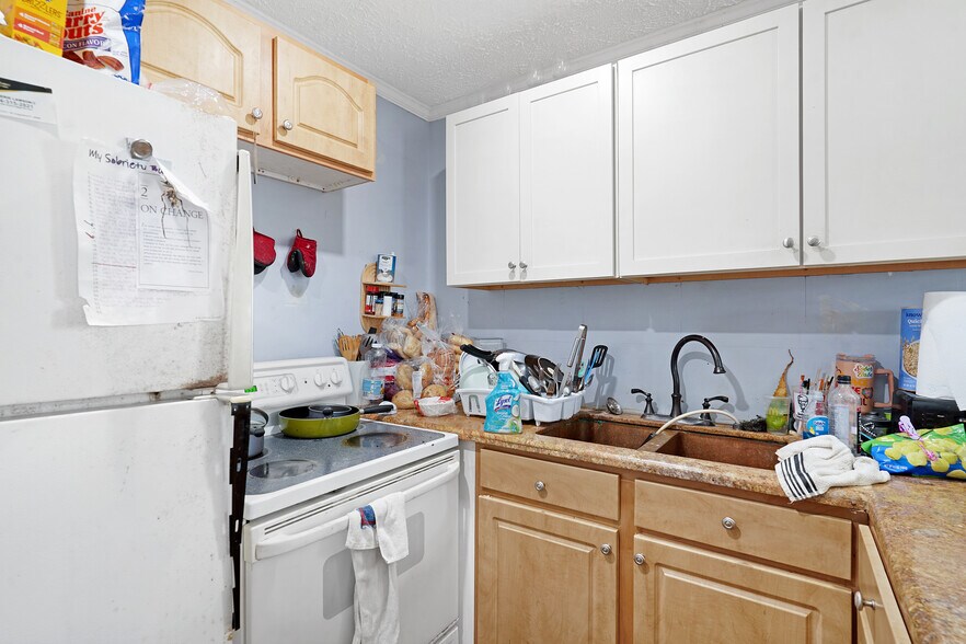 More Photos Of 5961 Sr-A1A, Saint Augustine Office Residential For Sale