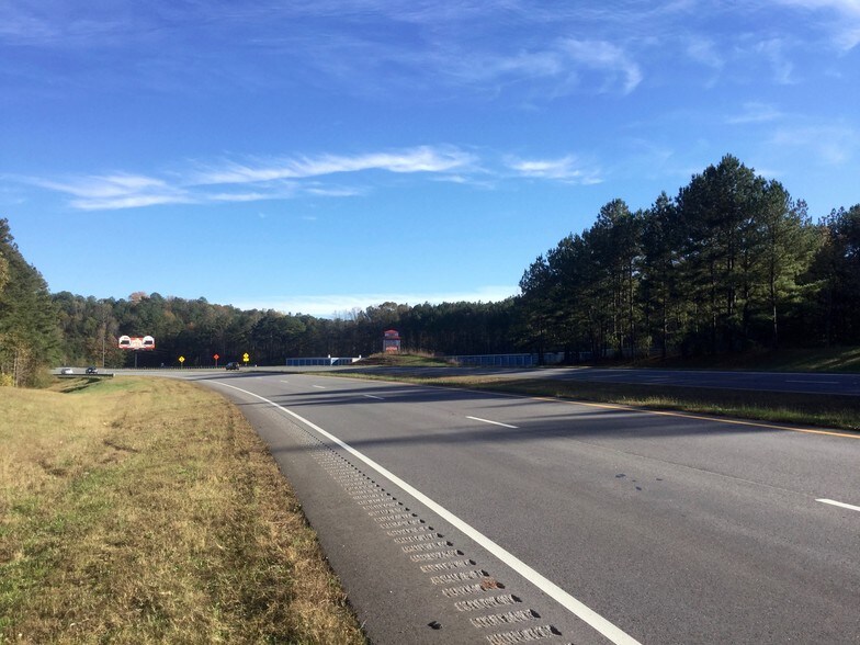 More Photos Of 400 Whitfield Dr, Dallas Land For Sale