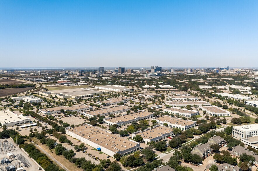 More Photos Of 6501 Windcrest Dr, Plano Unknown For Lease