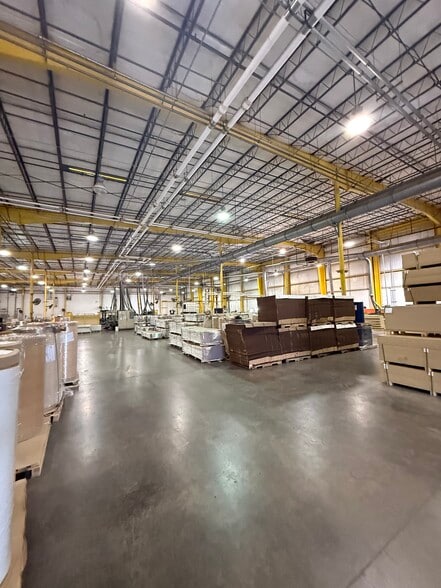 More Photos Of 3045 Philpott Rd, South Boston Industrial For Sale