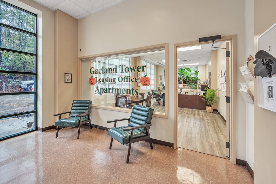 More Photos Of 126 Oriole St, Hot Springs Apartments For Sale