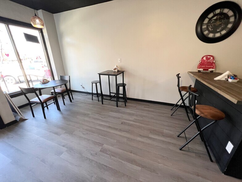 More Photos Of 129 N Main St, Ripley General Retail For Sale