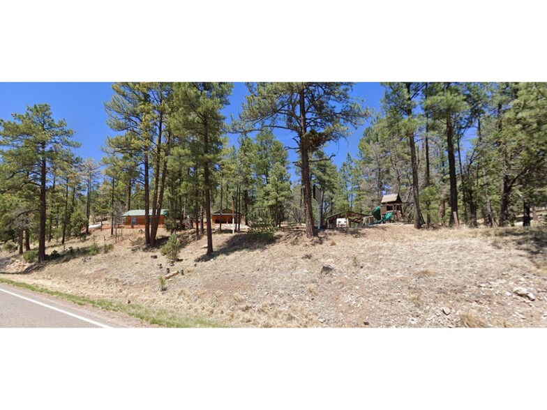 More Photos Of 2773 US Highway 82, Mayhill Hospitality For Sale