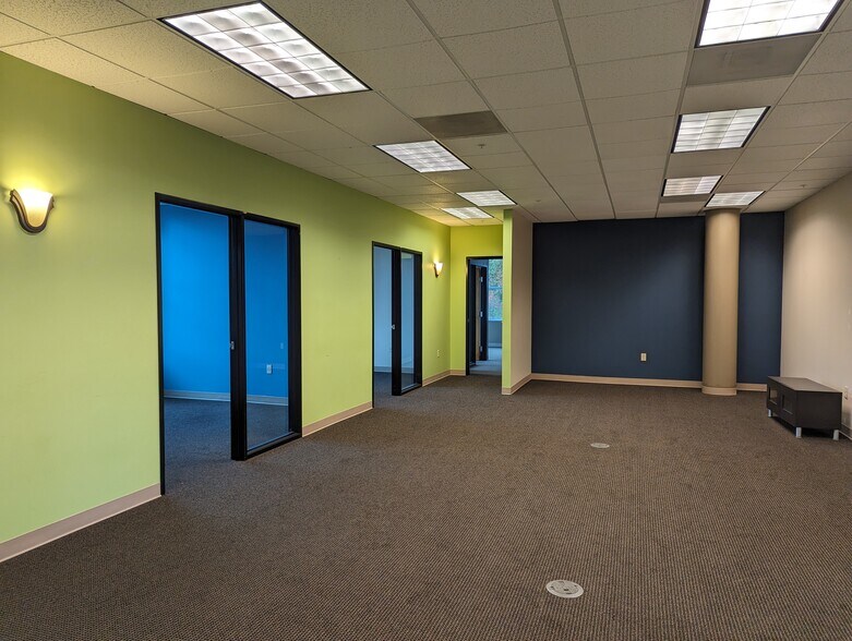 More Photos Of 1406 SE 164th Ave, Vancouver Office For Lease