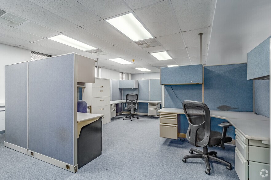 More Photos Of 5000 Letterkenny Rd, Chambersburg Office For Lease