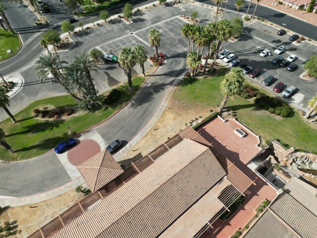 More Photos Of 48600 Monroe St, Indio Sports And Entertainment For Sale