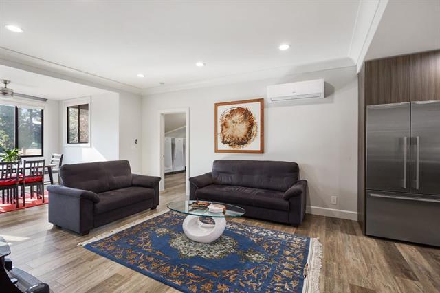 More Photos Of 251 Middlefield Rd, Palo Alto Apartments For Sale