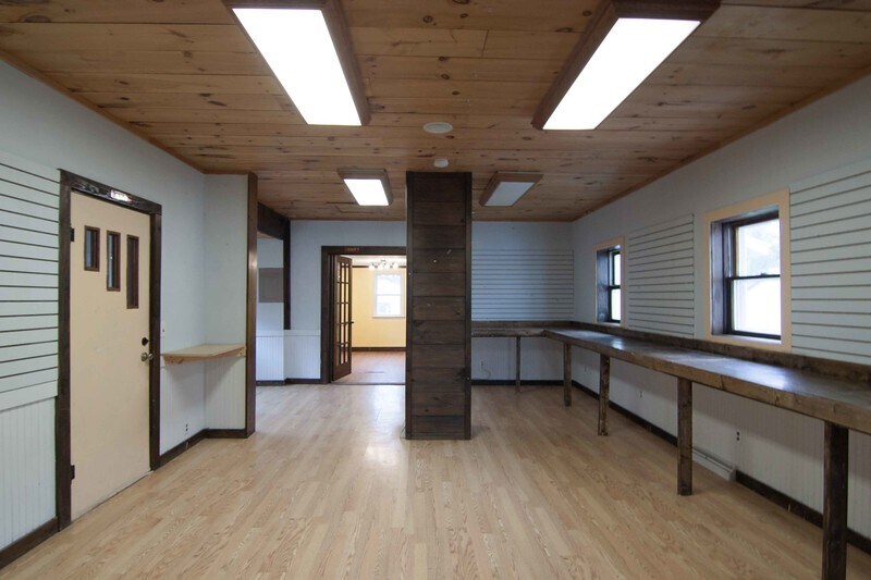 More Photos Of 10531 Dakota, Hayward Flex For Sale