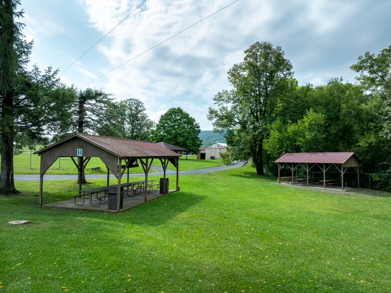 More Photos Of 222 Penns Cave Rd, Centre Hall Specialty For Sale