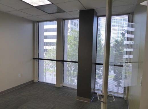 More Photos Of 620 N Brand Blvd, Glendale Office For Lease