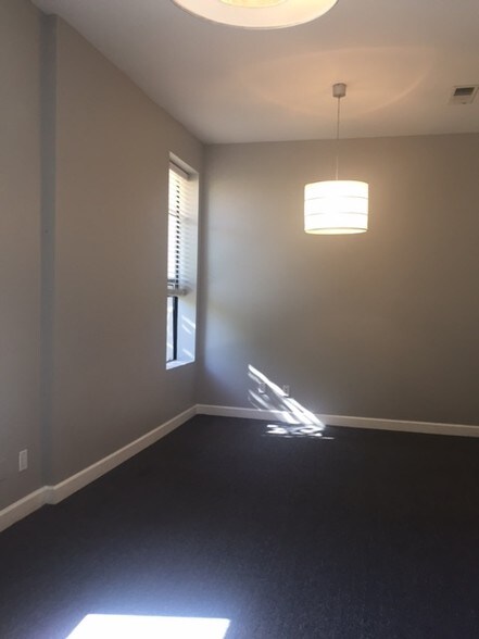 More Photos Of 38-42 S B St, San Mateo Office For Lease