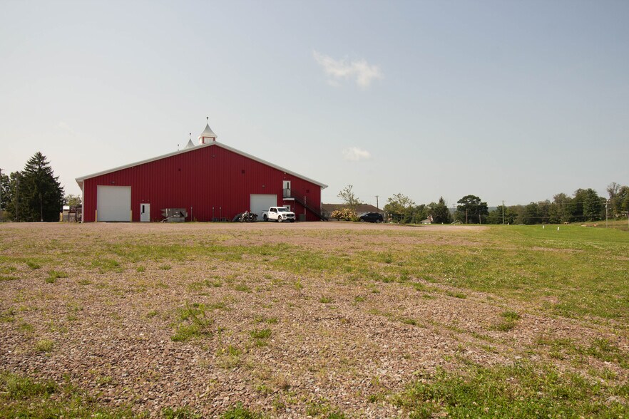 More Photos Of 97 Locker Ln, Grantsville Industrial For Sale