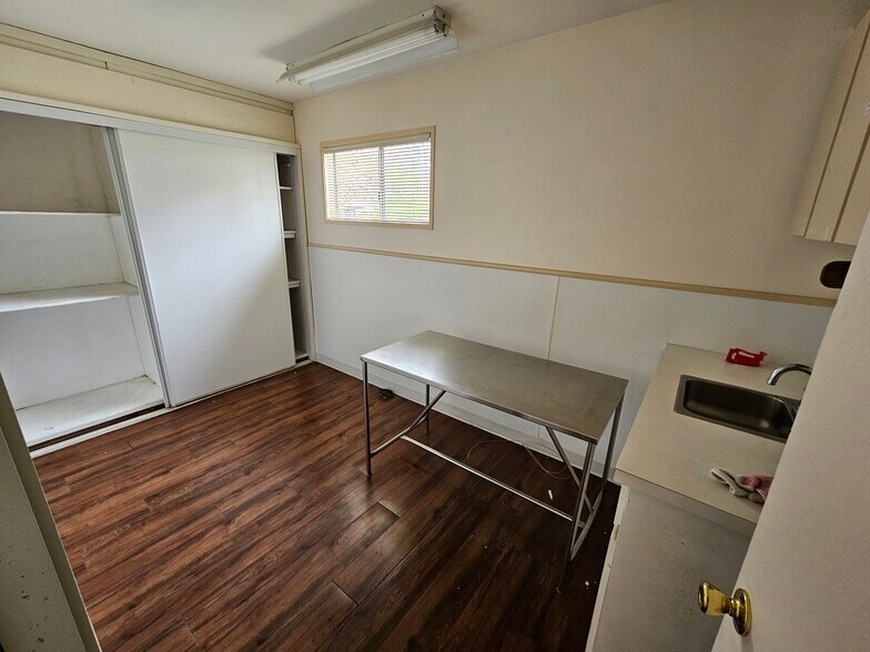 More Photos Of 101 W Hendy Ave, Sunnyvale Medical For Lease