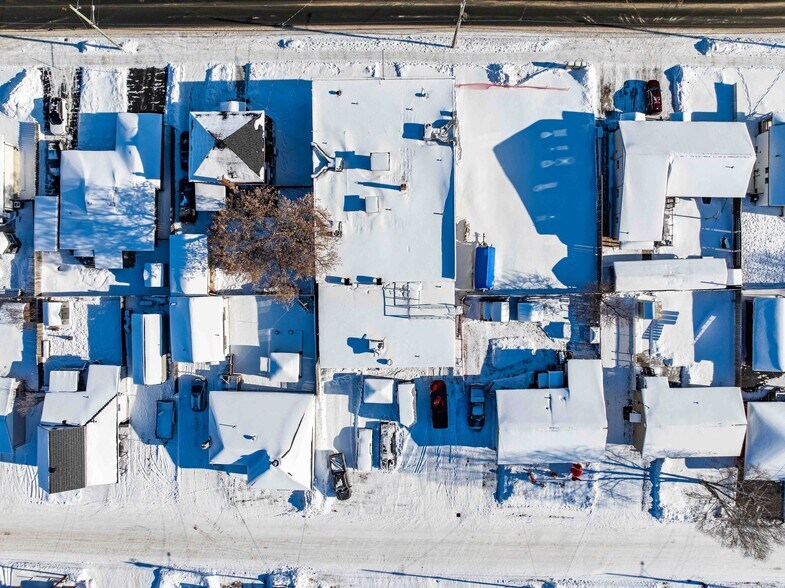 More Photos Of 449 Mead Blvd, Espanola Apartments For Sale