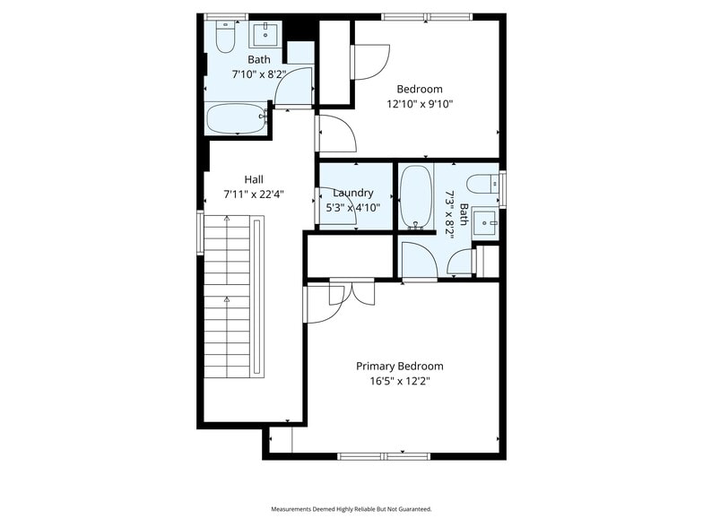 More Photos Of 15 Colby Ct, New Haven Apartments For Sale