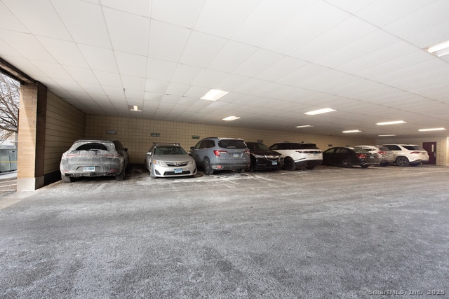 More Photos Of 3715 Main St, Bridgeport Medical For Lease