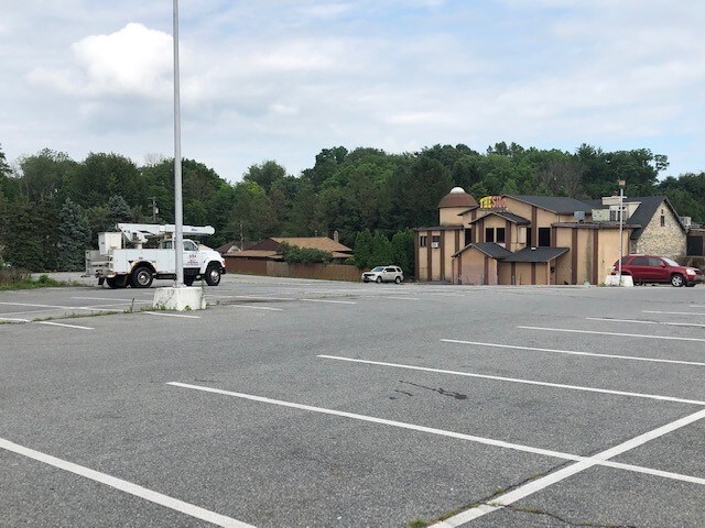 More Photos Of 2017 Bernville Rd, Reading Land For Lease