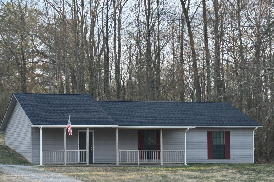 More Photos Of ,  Multifamily For Sale