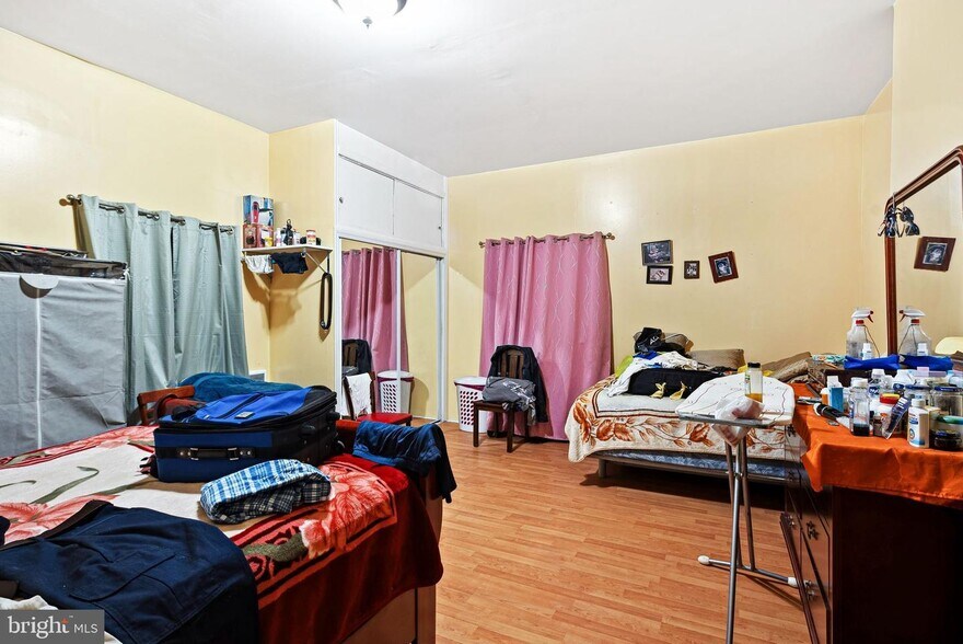 More Photos Of 1267 S 22nd St, Philadelphia Storefront Retail Residential For Sale
