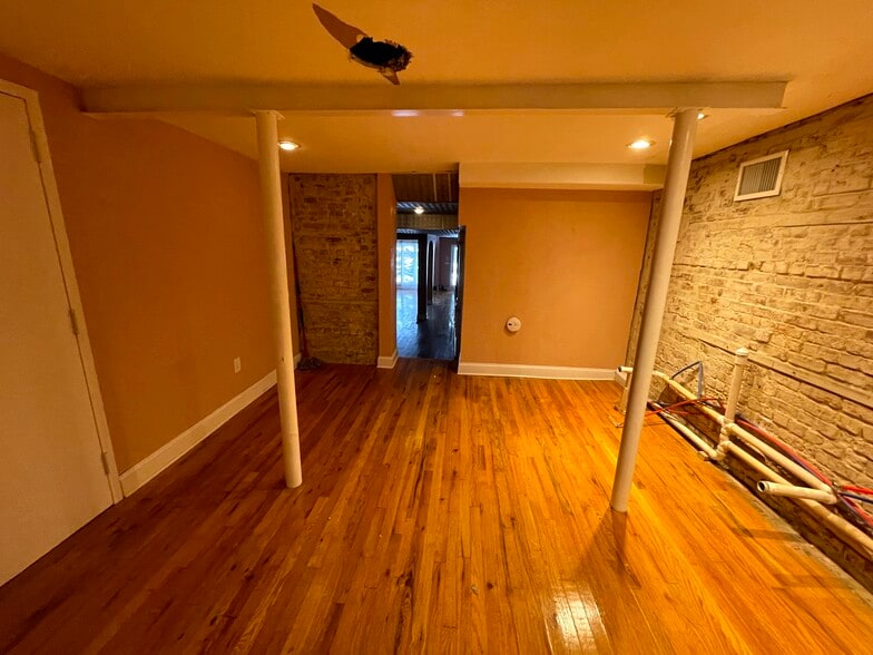 More Photos Of 230 E Main St, Port Jefferson Station Storefront Retail Residential For Sale
