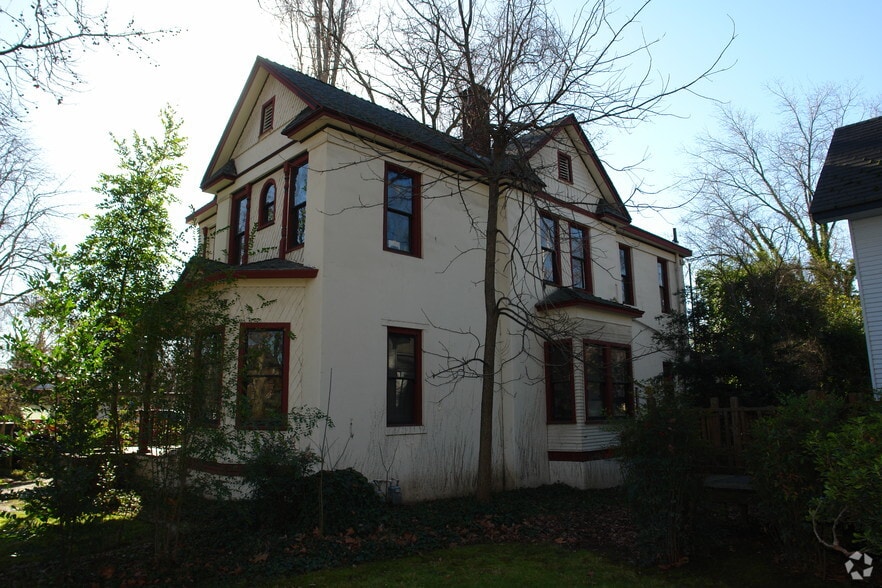 More Photos Of 1339 Esplanade Rd, Chico Office For Sale